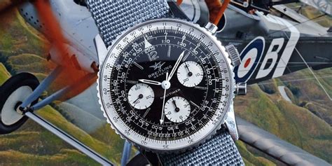 buy new breitling watch|brand new Breitling watches.